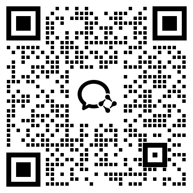 家长群